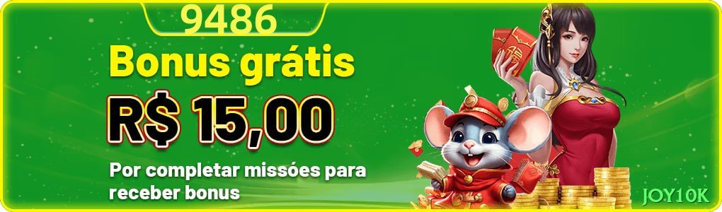 joy10k: O Guia Definitivo Para Jogadores Brasileiros01 - joy10k 🎰✨ Em slots progressivos, jogue quando o jackpot estiver bem acima da média histórica — aumenta a expectativa de retorno (RTP efetivo)! 🌟💰