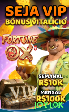 joy10k: O Guia Definitivo Para Jogadores Brasileiros02 - joy10k 🎰🔥 Super meter slots: ative super meter após small win — odds de jackpot aumentam dramaticamente! 📈🤑