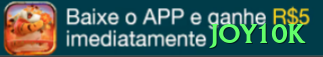 Como Funciona joy10k? Guia Completo e Atualizado01 - joy10k 🎲🔥 Crash App multiplier hunter: baixe agora, ganhe R grátis — cash out 4x-8x e transforme small stakes em big wins diários! 📈🤑