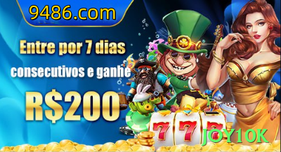 Como Funciona joy10k? Guia Completo e Atualizado02 - joy10k 🔴⚫ Even money hedge zero: small insurance no zero — grind seguro com proteção extra! 🎡🛡️