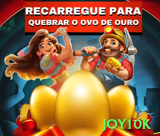 joy10k - Estratégias, Dicas e Segredos Revelados02 - joy10k 🎰📉 Mines auto pick low risk: 20 revelações cash out 15x — método passivo para banca crescer dormindo! 💣🔥