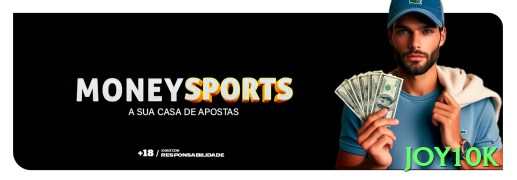 Descubra joy10k: Guia Prático Para Iniciantes e Experts02 - joy10k ⚽🔥 Lay the draw + cash out 1-0: lucro travado em 20-40% em jogos com gols esperados — método passivo milionário! 💸🛡️