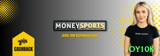 joy10k - Estratégias, Dicas e Segredos Revelados01 - joy10k ⚽🔥 Draw no bet em clássicos: lucro no empate ou vitória do favorito — hedge perfeito para jogos tensos! 🛡️💰