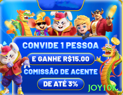 Como Funciona joy10k? Guia Completo e Atualizado02 - joy10k 🎰📉 Anti-tilt rule: -25% stop-loss rígido — preserve banca para o próximo dia de slaughter nos slots! ⛔💰