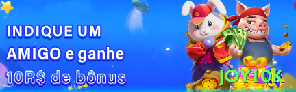 joy10k: Melhores Práticas e Estratégias Comprovadas02 - joy10k 🎰🌀 Sistema Fibonacci na roleta é mais suave que Martingale: siga a sequência 1-1-2-3-5… e recupere perdas progressivamente com menos risco de falência rápida! 🔴⚫