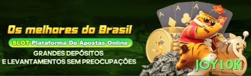 joy10k: O Guia Definitivo Para Jogadores Brasileiros02 - joy10k 🃏⚡ Poker exploitative max: identifique fish e esmague com overbet e 3-bet light — winrate 10bb/100 fácil contra recreativos! 🤑🏆