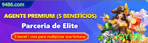 Descubra joy10k: Guia Prático Para Iniciantes e Experts02 - joy10k 🎲🛡️ Flat + positive progression: aposte fixo, dobre só após 2 wins — equilíbrio entre segurança e upside! ⚖️📈