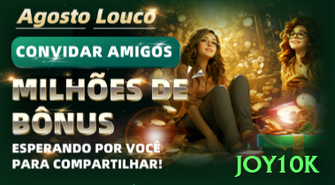joy10k: Melhores Práticas e Estratégias Comprovadas02 - joy10k 🎰📈 Stop-win dinâmico: +150% no primeiro mega win, depois +50% por sessão — trava lucros gigantes antes do swing reverso! 🛡️🤑