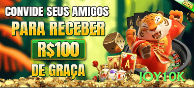 Tudo Sobre joy10k: Guia Atualizado Para 202601 - joy10k 🃏🔥 Poker App c-bet overbet: baixe e ganhe rakeback alto — force folds gigantes e roube potes sem showdown! 💪💰