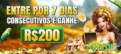 joy10k no Brasil: Análise Completa e Recomendações02 - joy10k 🎲🔥 Crash App multiplier louco: download rápido, ganhe R free play — espere sequências baixas e cash out em 10x-30x, transformando R em R.000 em rounds insanos no celular! 📈🤑