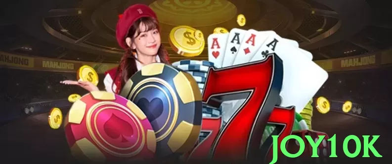 Experiência de Roleta Brasileira no joy10k: Jogo Autêntico e Profissional - go