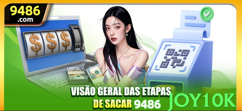 joy10k: Jogos de Mesa ao Vivo com Autenticidade Brasileira - apk