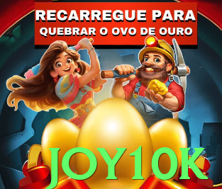 Experiência de Roleta Brasileira no joy10k: Jogo Autêntico e Profissional - app