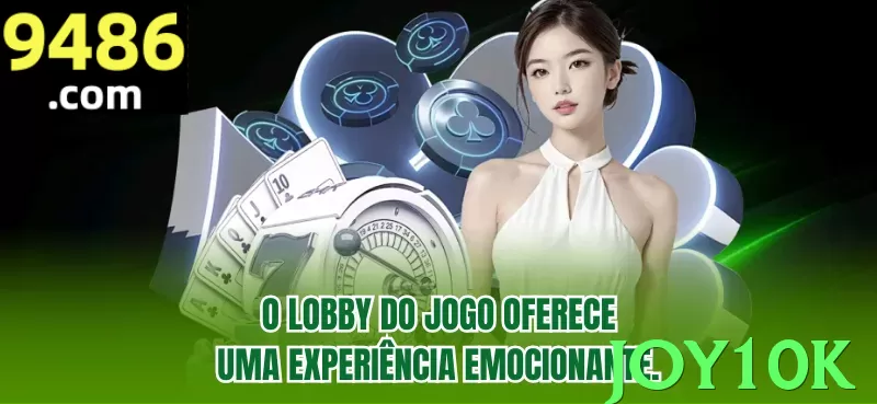 Descubra o Crash emocionante no joy10k: Estratégias únicas para vencer - go