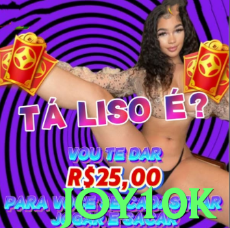 Aposte no Esporte com joy10k: Descubra o Futebol Brasileiro - app