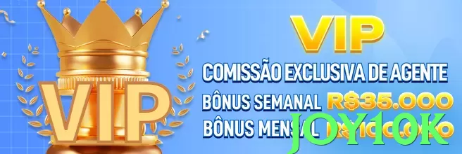 joy10k ❤️ Dicas para Apostar em Cassinos Online com Sucesso - game