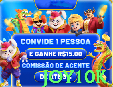 GamCare - pro
