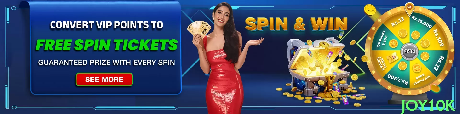 Experimente o acesso seguro instantâneo no joy10k - pro