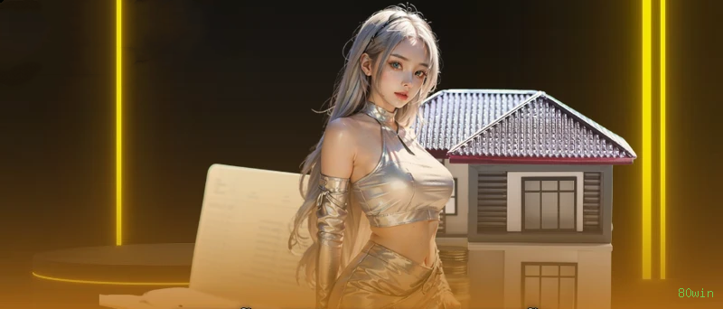 Login seguro na 80win