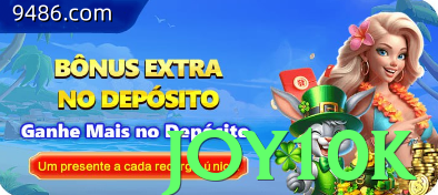 joy10k: O Melhor em Segurança e Serviços Profissionais - apk