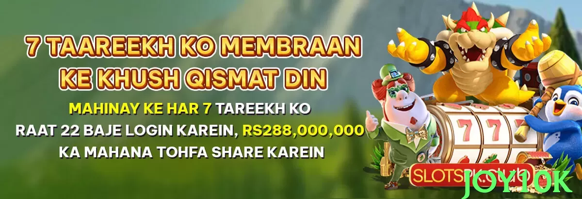 joy10k: O Melhor em Segurança e Serviços Profissionais - vip